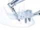 cirugia guiada en implantes dentales